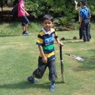muhammad roshaan