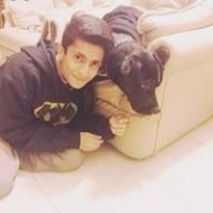 Usman Azfar