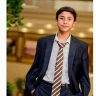 Firzouq Azam