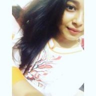 disha628