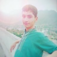 Abbas Ahmad