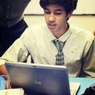 Hasanmalik112