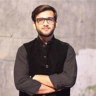 arhammunir