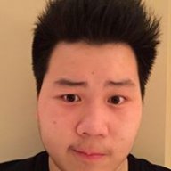 Tzsuen