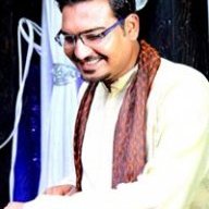 Syed Abbas