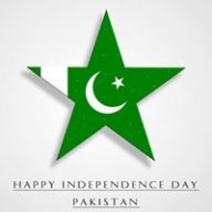 Nabeel321