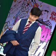 Shaheer Arshad