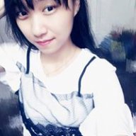 XiuJing Xie