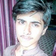 Ibadullah Shahid