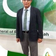 fajerkhan