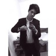 Sarim Abbasi