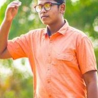 satwik