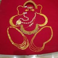 jaireddy