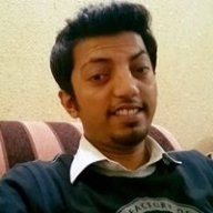 Haroon Iqbal