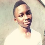 Julius Jr