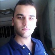 Ahmed Abed