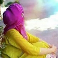 Mehwish Moon