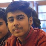 Moosa Khan