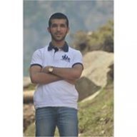 abdullahnk_
