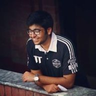 furqanlodhi