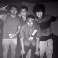 Rahim Hossain