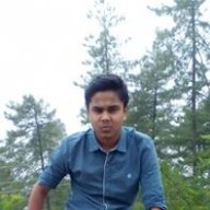 Ahmad abdulmaalik