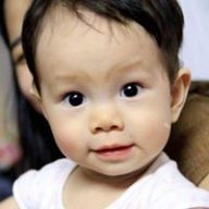 thu ha