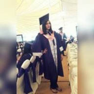rohma fatima