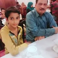 Shahwaiz Nawaz