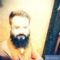 Abu Ibrahim