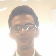 abdthirteethree