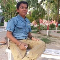 vishal dass