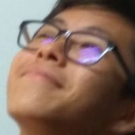 Tan Koon Hong