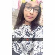 ayesha usaman