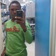 Cloxy_Jewel