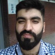 Usman Baloch
