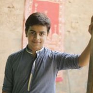 Haziq habib