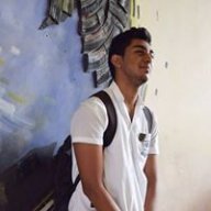 Eldento