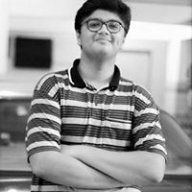 bilalmunaf