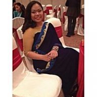 anish234