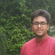 Taha Hashmat