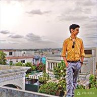 AbbasM