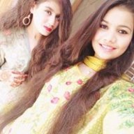 MANAHIL832SIDDIQUI