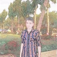 taimoor ghori