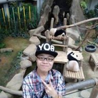 Chong Jian How