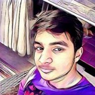 haseeb853467