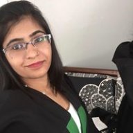simran21