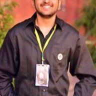 Shawaiz Faheem