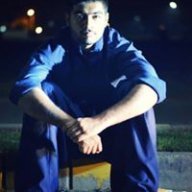 mohsin fiaz