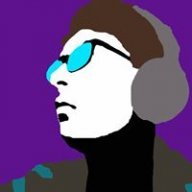 ironboy39